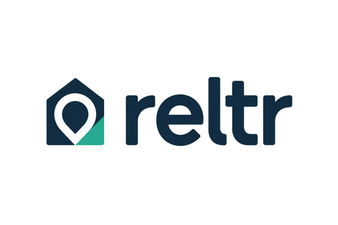 Reltr.com is for sale