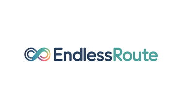 EndlessRoute.com