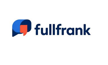 fullfrank.com - Creative brandable domain for sale