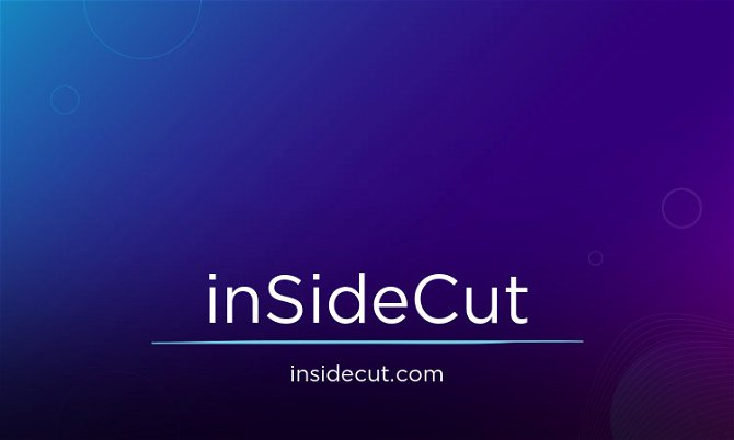 InSideCut.com