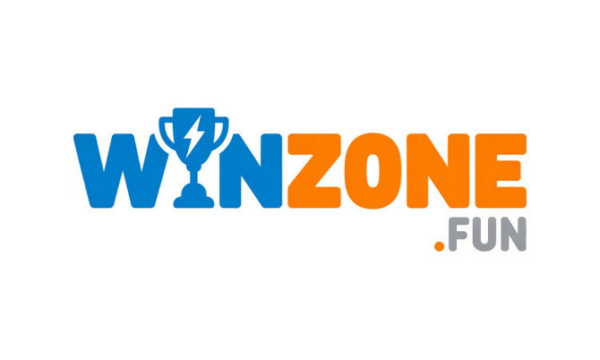 WinZone.fun