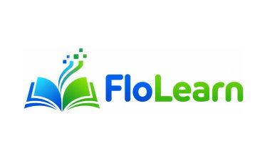 FloLearn.com is for sale