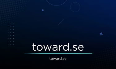 Toward.se
