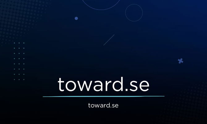 Toward.se