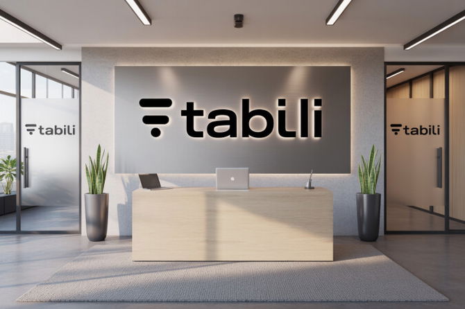 tabili.com — 2
