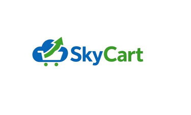 SkyCart.com is for sale