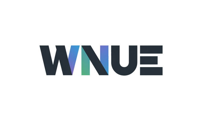 Wnue.com