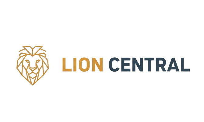 LionCentral.com