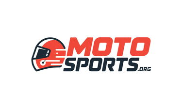 MotoSports.org - Creative brandable domain for sale