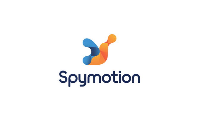 SpyMotion.com