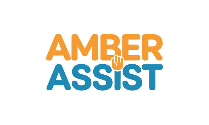 AmberAssist.com