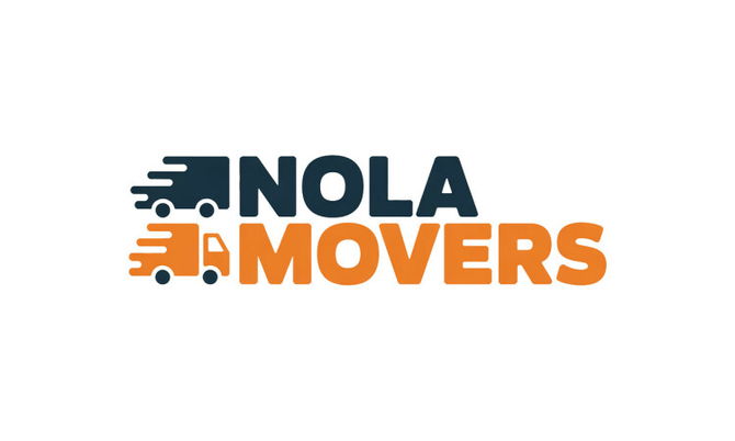 NolaMovers.com