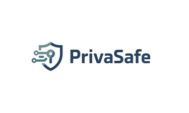Privasafe logo
