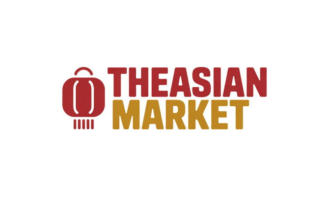 TheAsianMarket.com