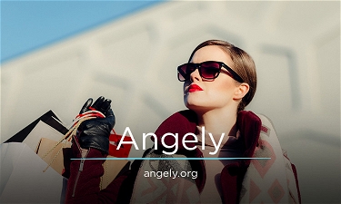 Angely.org
