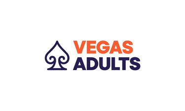 vegasadults.com Logo