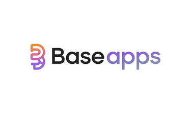 BaseApps.com