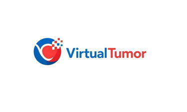 VirtualTumor - Creative premium startup names for sale