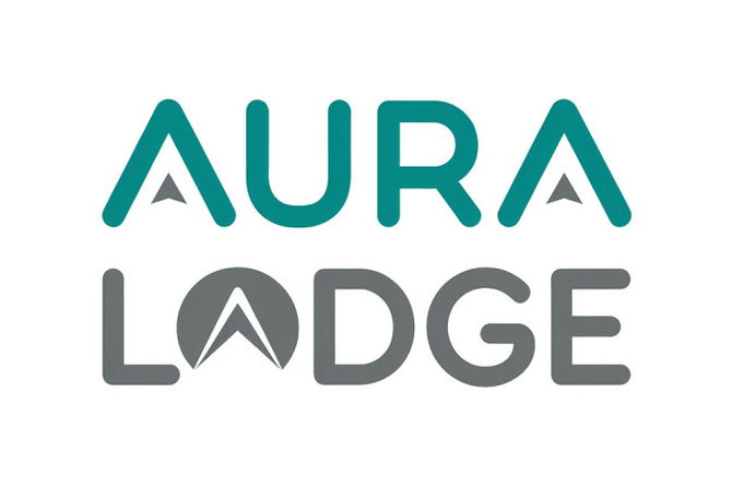 AuraLodge.com