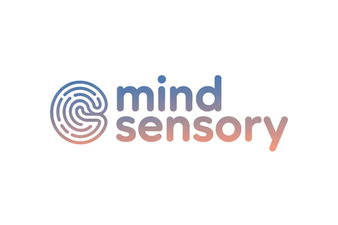 MindSensory.com - Creative brandable domain for sale