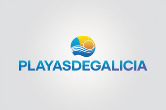 PlayasDeGalicia.com - Creative brandable domain for sale