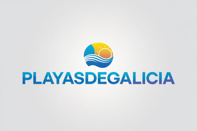 PlayasDeGalicia.com