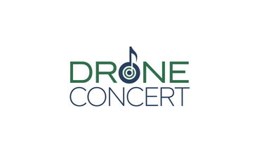 DroneConcert.com - Creative brandable domain for sale