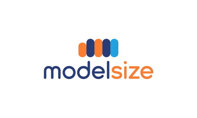 ModelSize.com