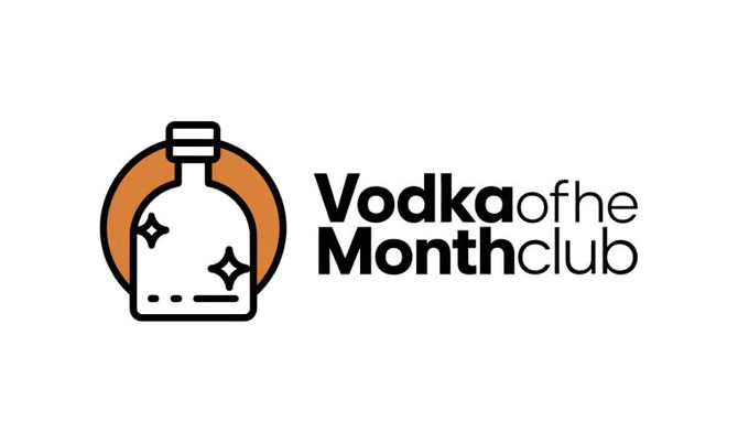 VodkaoftheMonthClub.com