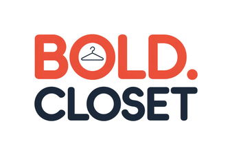 BoldCloset.com
