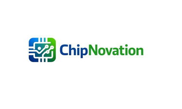ChipNovation.com