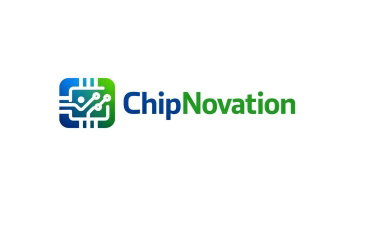 ChipNovation.com