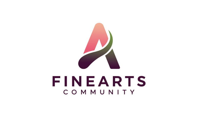 FineArtsCommunity.com