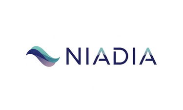Niadia.com