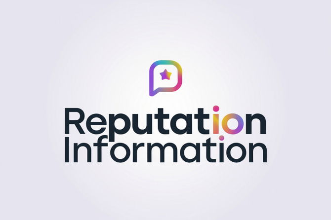ReputationInformation.com