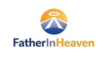 FatherInHeaven.com is for sale