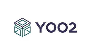 Y002.com - Creative brandable domain for sale