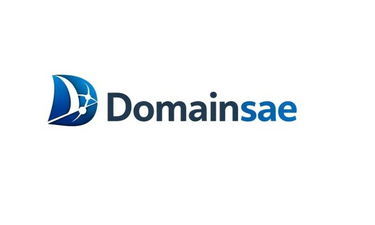 Domainsae logo