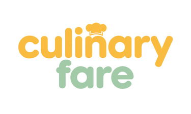 CulinaryFare.com