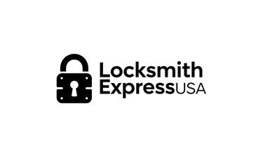 LocksmithExpressUsa.com - Creative brandable domain for sale