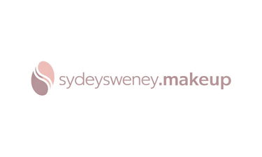 SydneySweeney.makeup - Creative brandable domain for sale
