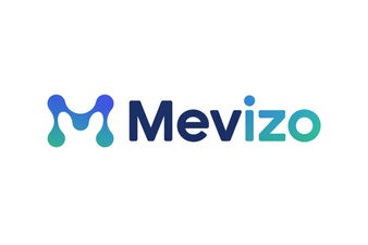 Mevizo.com - Creative brandable domain for sale