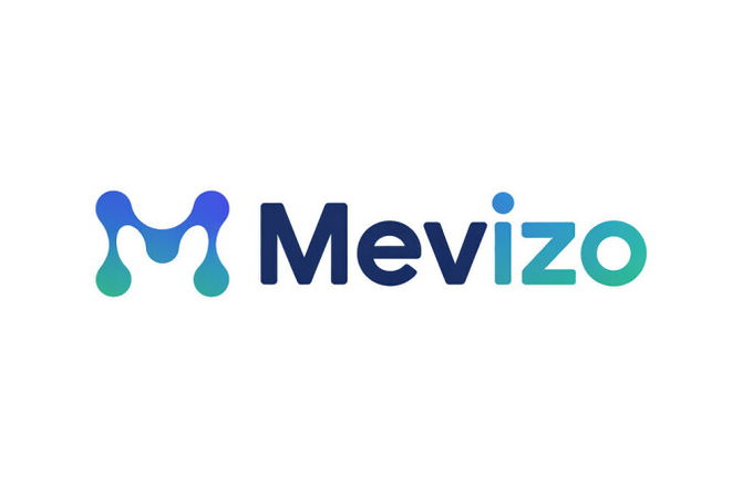Mevizo.com