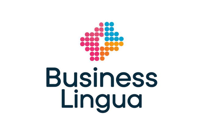 BusinessLingua.com