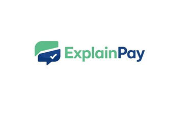 ExplainPay logo