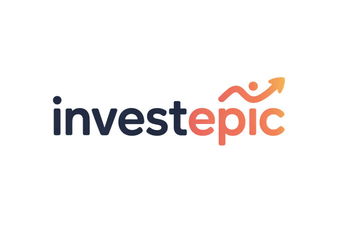 InvestEpic.com