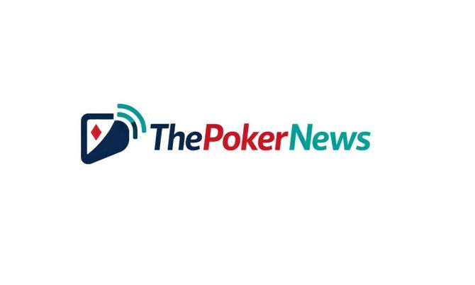 ThePokerNews.com
