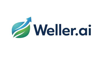 Weller.ai is for sale