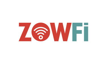 ZowFi.com