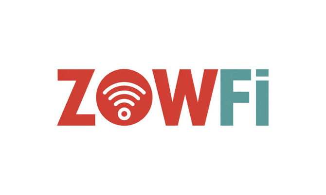 ZowFi.com